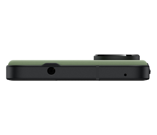 ASUS ZenFone 10 8/256GB Green - 1156731 - zdjęcie 10